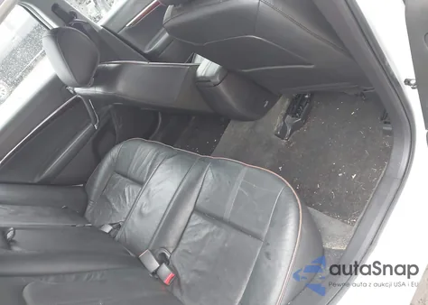 2011 Lincoln Mkz from USA, damaged, VIN 3LNHL2JC2BR755339